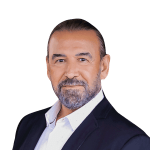 seslendirme | cihan unal seslendirme sanatcisi optimized 53