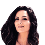 Tanıtım Filmi Seslendirme | BiberSA Prodüksiyon tanıtım filmi seslendirme | cosku b seslendirme sanatcisi 26