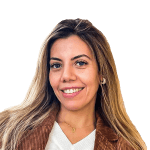 arapça seslendirme | dalia e s arabic voice over female 1