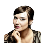 Almanca Seslendirme | Almanca Dublaj | BiberSA Prodüksiyon almanca seslendirme | dana f female german 59