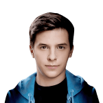 İngilizce Seslendirme | BiberSA Prodüksiyon ingilizce seslendirme | daniel a male english voiceover optimized 44