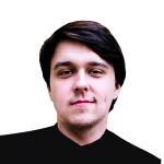 Almanca Seslendirme | Almanca Dublaj | BiberSA Prodüksiyon almanca seslendirme | daniel s male german 20