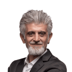 Reklam Filmi Seslendirme Hizmeti | BiberSA Prodüksiyon reklam filmi seslendirme | deniz salman seslendirme sanatcisi optimized 62