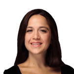 Jingle Reklam Yapım Hizmetleri | BiberSA Prodüksiyon jingle reklam | didem r seslendirme sanatcisi 1 32