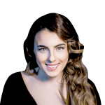 Kitap Seslendirme | Sesli Kitap Okumaları | BiberSA Prodüksiyon kitap seslendirme | dila i seslendirme sanatcisi 47