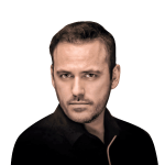 Profesyonel Santral Seslendirme | BiberSA Prodüksiyon santral seslendirme | doga yaltirik seslendirme sanatcisi optimized 26