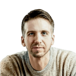 Almanca Seslendirme | Almanca Dublaj | BiberSA Prodüksiyon almanca seslendirme | dominic k male german 65