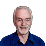 İngilizce Seslendirme | BiberSA Prodüksiyon ingilizce seslendirme | donal c male english voiceover optimized 20