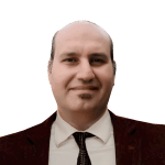 Kitap Seslendirme | Sesli Kitap Okumaları | BiberSA Prodüksiyon kitap seslendirme | efe a seslendirme sanatcisi optimized 14