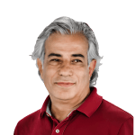 Reklam Filmi Seslendirme Hizmeti | BiberSA Prodüksiyon reklam filmi seslendirme | ekrem t seslendirme sanatcisi 1 14