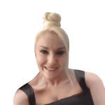 tanıtım filmi seslendirme | elcin g seslendirme sanatcisi optimized 1