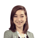 Jingle Reklam Yapım Hizmetleri | BiberSA Prodüksiyon jingle reklam | elif k vokal optimized 38