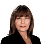 Almanca Seslendirme | Almanca Dublaj | BiberSA Prodüksiyon almanca seslendirme | elke s female german 11