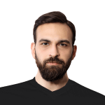 Seslendirme Ajansı | BiberSA Prodüksiyon seslendirme ajansı | emre d seslendirme sanatcisi 1 44