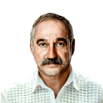 Tanıtım Filmi Seslendirme | BiberSA Prodüksiyon tanıtım filmi seslendirme | ercan demirel seslendirme sanatcisi 71