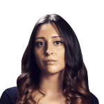 Belgesel Seslendirme | BiberSA Prodüksiyon belgesel seslendirme | erengul o seslendirme sanatcisi optimized 26