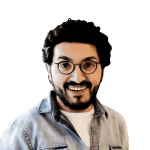 Arapça Seslendirme | Fasih Arapça Dublaj | BiberSA Prodüksiyon arapça seslendirme | eslam r arabic voice over male 14