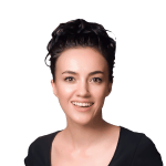 Kitap Seslendirme | Sesli Kitap Okumaları | BiberSA Prodüksiyon kitap seslendirme | esra a seslendirme sanatcisi optimized 53