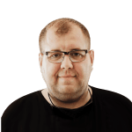 Reklam Filmi Seslendirme Hizmeti | BiberSA Prodüksiyon reklam filmi seslendirme | ferdi kurtuldu seslendirme sanatcisi optimized 44