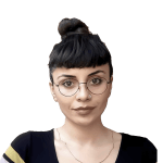 Reklam Seslendirme Hizmetleri | BiberSA Prodüksiyon reklam seslendirme | funda b seslendirme sanatcisi optimized 29