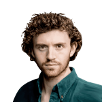 İngilizce Seslendirme | BiberSA Prodüksiyon ingilizce seslendirme | george j male english voiceover optimized 14