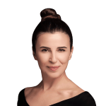 Belgesel Seslendirme | BiberSA Prodüksiyon belgesel seslendirme | gizem a seslendirme sanatcisi optimized 14