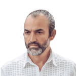 Belgesel Seslendirme | BiberSA Prodüksiyon belgesel seslendirme | gokmen bayraktar seslendirme sanatcisi optimized 23