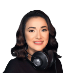 Jingle Reklam Yapım Hizmetleri | BiberSA Prodüksiyon jingle reklam | gulsah aydin vokal optimized 26