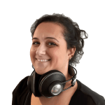 Jingle Reklam Yapım Hizmetleri | BiberSA Prodüksiyon jingle reklam | hande t seslendirme sanatcisi optimized 41