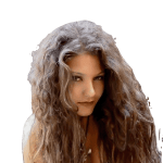 Jingle Reklam Yapım Hizmetleri | BiberSA Prodüksiyon jingle reklam | hazal h vokal2 optimized 44