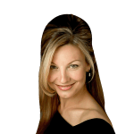 Sesli Betimleme | BiberSA Prodüksiyon | heike b german female voice over 38