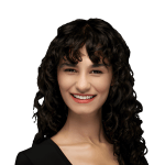 Profesyonel Santral Seslendirme | BiberSA Prodüksiyon santral seslendirme | hilal a seslendirme sanatcisi 1 62