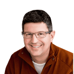 İngilizce Seslendirme | BiberSA Prodüksiyon ingilizce seslendirme | ian m male english voiceover optimized 62