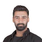 Profesyonel Santral Seslendirme | BiberSA Prodüksiyon santral seslendirme | ibrahim m seslendirme sanatcisi optimized 50