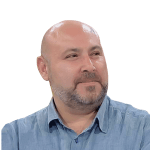 Reklam Seslendirme Hizmetleri | BiberSA Prodüksiyon reklam seslendirme | itri kosar seslendirme sanatcisi optimized 53