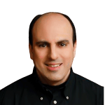 Arapça Seslendirme | Fasih Arapça Dublaj | BiberSA Prodüksiyon arapça seslendirme | jad r arabic voice over male 17