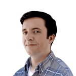 İngilizce Seslendirme | BiberSA Prodüksiyon ingilizce seslendirme | james l male english voiceover optimized 17