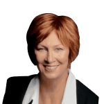 İngilizce Seslendirme | BiberSA Prodüksiyon ingilizce seslendirme | janet p female english voiceover optimized 32