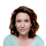 Almanca Seslendirme | Almanca Dublaj | BiberSA Prodüksiyon almanca seslendirme | jennifer k female german 35