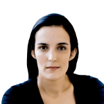 Almanca Seslendirme | Almanca Dublaj | BiberSA Prodüksiyon almanca seslendirme | jessica v female german 47