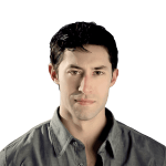 İngilizce Seslendirme | BiberSA Prodüksiyon ingilizce seslendirme | joe z male english voiceover optimized 71