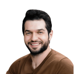 Kitap Seslendirme | Sesli Kitap Okumaları | BiberSA Prodüksiyon kitap seslendirme | kaan k seslendirme sanatcisi optimized 44