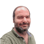 Tanıtım Filmi Seslendirme | BiberSA Prodüksiyon tanıtım filmi seslendirme | kaan o seslendirme sanatcisi optimized 38