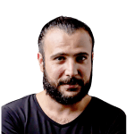 Kitap Seslendirme | Sesli Kitap Okumaları | BiberSA Prodüksiyon kitap seslendirme | kadir h seslendirme sanatcisi 32