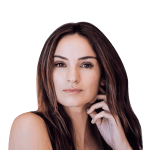 İngilizce Seslendirme | BiberSA Prodüksiyon ingilizce seslendirme | katherine k female english voiceover optimized 38