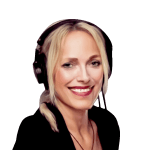 Almanca Seslendirme | Almanca Dublaj | BiberSA Prodüksiyon almanca seslendirme | kathrin k female german 32