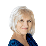 İngilizce Seslendirme | BiberSA Prodüksiyon ingilizce seslendirme | kim h female english voiceover optimized 56