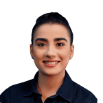 Arapça Seslendirme | Fasih Arapça Dublaj | BiberSA Prodüksiyon arapça seslendirme | lamia e f arabic voice over female 59