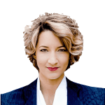 İngilizce Seslendirme | BiberSA Prodüksiyon ingilizce seslendirme | laya h female english voiceover optimized 11