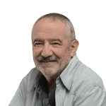 Seslendirme Ajansı | BiberSA Prodüksiyon seslendirme ajansı | levent donmez seslendirme sanatcisi optimized 47